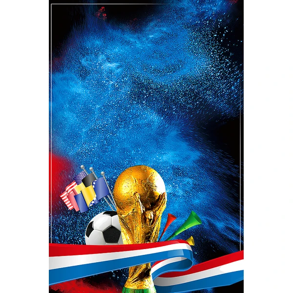 gold-pgpggames.com.cn APP