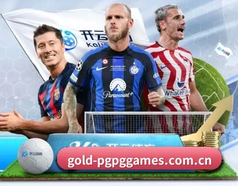 gold-pgpggames.com.cn APP