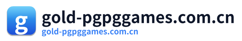 gold-pgpggames.com.cn